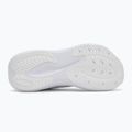 Încălțăminte de alergare PUMA Pulse Pro puma white/puma silver 4
