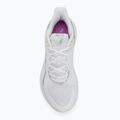 Încălțăminte de alergare PUMA Pulse Pro puma white/puma silver 5