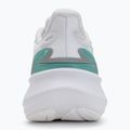 Încălțăminte de alergare PUMA Pulse Pro puma white/puma silver 6