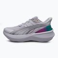 Încălțăminte de alergare PUMA Pulse Pro puma white/puma silver