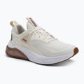 Încălțăminte de alergare PUMA Cell Thrill warm white/rose gold