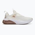 Încălțăminte de alergare PUMA Cell Thrill warm white/rose gold 2