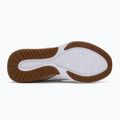 Încălțăminte de alergare PUMA Cell Thrill warm white/rose gold 4