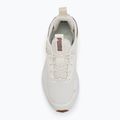 Încălțăminte de alergare PUMA Cell Thrill warm white/rose gold 5