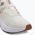 Încălțăminte de alergare PUMA Cell Thrill warm white/rose gold 7