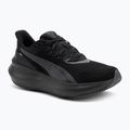 Încălțăminte de alergare PUMA Pulse Pro puma black/slate gray