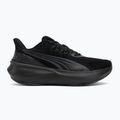 Încălțăminte de alergare PUMA Pulse Pro puma black/slate gray 2