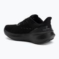 Încălțăminte de alergare PUMA Pulse Pro puma black/slate gray 3