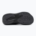 Încălțăminte de alergare PUMA Pulse Pro puma black/slate gray 4