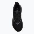 Încălțăminte de alergare PUMA Pulse Pro puma black/slate gray 5