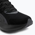 Încălțăminte de alergare PUMA Pulse Pro puma black/slate gray 7