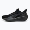 Încălțăminte de alergare PUMA Pulse Pro puma black/slate gray