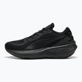 Încălțăminte de alergare  PUMA Scend Pro 2 puma black/flat dark gray