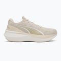 Încălțăminte de alergare PUMA Scend Pro 2 alpine snow/warm white 2