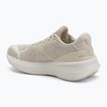 Încălțăminte de alergare PUMA Scend Pro 2 alpine snow/warm white 3