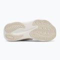 Încălțăminte de alergare PUMA Scend Pro 2 alpine snow/warm white 4