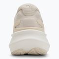 Încălțăminte de alergare PUMA Scend Pro 2 alpine snow/warm white 6