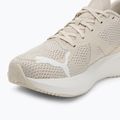 Încălțăminte de alergare PUMA Scend Pro 2 alpine snow/warm white 7
