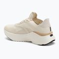 Încălțăminte de alergare pentru femei PUMA Softride Mayve alpine snow/warm white/puma black 3