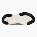 Încălțăminte de alergare pentru femei PUMA Softride Mayve alpine snow/warm white/puma black 4