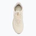 Încălțăminte de alergare pentru femei PUMA Softride Mayve alpine snow/warm white/puma black 5