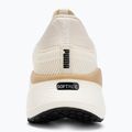 Încălțăminte de alergare pentru femei PUMA Softride Mayve alpine snow/warm white/puma black 6