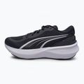 Încălțăminte de alergare PUMA Scend Pro 2 puma black/puma white