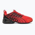 Încălțăminte de alergare  PUMA Voltaic Evo for all time red/puma black 2