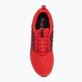 Încălțăminte de alergare  PUMA Voltaic Evo for all time red/puma black 5