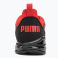 Încălțăminte de alergare  PUMA Voltaic Evo for all time red/puma black 6
