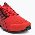 Încălțăminte de alergare  PUMA Voltaic Evo for all time red/puma black 7