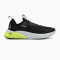 Încălțăminte de alergare PUMA Cell Thrill puma black/cool mid gray 2