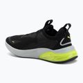Încălțăminte de alergare PUMA Cell Thrill puma black/cool mid gray 3