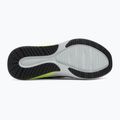 Încălțăminte de alergare PUMA Cell Thrill puma black/cool mid gray 4