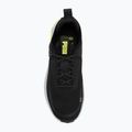 Încălțăminte de alergare PUMA Cell Thrill puma black/cool mid gray 5