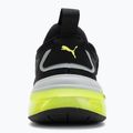 Încălțăminte de alergare PUMA Cell Thrill puma black/cool mid gray 6