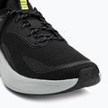 Încălțăminte de alergare PUMA Cell Thrill puma black/cool mid gray 7