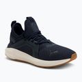 Încălțăminte de alergare  PUMA Softride Enzo 5 Lyfe puma navy/warm white/cool dark gray