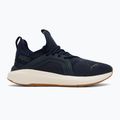 Încălțăminte de alergare  PUMA Softride Enzo 5 Lyfe puma navy/warm white/cool dark gray 2