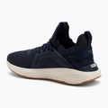Încălțăminte de alergare  PUMA Softride Enzo 5 Lyfe puma navy/warm white/cool dark gray 3