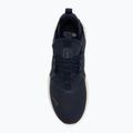 Încălțăminte de alergare  PUMA Softride Enzo 5 Lyfe puma navy/warm white/cool dark gray 5
