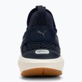Încălțăminte de alergare  PUMA Softride Enzo 5 Lyfe puma navy/warm white/cool dark gray 6