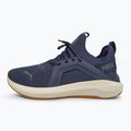 Încălțăminte de alergare  PUMA Softride Enzo 5 Lyfe puma navy/warm white/cool dark gray