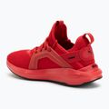 Încălțăminte de alergare  PUMA Softride Enzo 5 For all time red/puma black 3