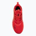 Încălțăminte de alergare  PUMA Softride Enzo 5 For all time red/puma black 5