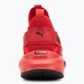 Încălțăminte de alergare  PUMA Softride Enzo 5 For all time red/puma black 6