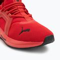 Încălțăminte de alergare  PUMA Softride Enzo 5 For all time red/puma black 7