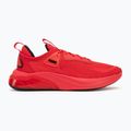 Încălțăminte de alergare PUMA Cell Thrill for all time red/puma black 2