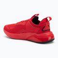 Încălțăminte de alergare PUMA Cell Thrill for all time red/puma black 3