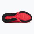 Încălțăminte de alergare PUMA Cell Thrill for all time red/puma black 4